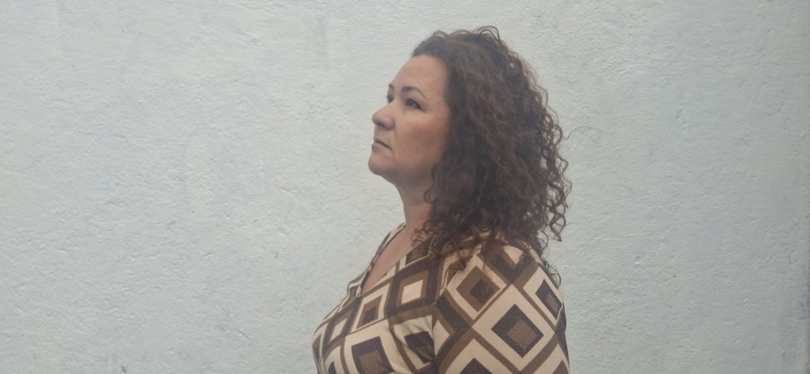 Benedita Bernadete